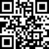 https://tazenews.com/x6pkT