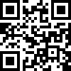 https://tazenews.com/x3x8b