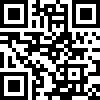 https://tazenews.com/x5GB3