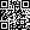 https://tazenews.com/x3tQH