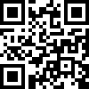 https://tazenews.com/x3r5c