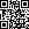 https://tazenews.com/x4NGg