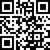 https://tazenews.com/x4t5K