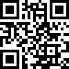 https://tazenews.com/x4rcq