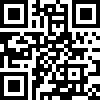 https://tazenews.com/x4Zfn