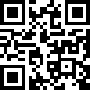 https://tazenews.com/x62cs