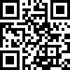 https://tazenews.com/xHV7