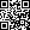 https://tazenews.com/x3kRc