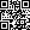 https://tazenews.com/x4TzL