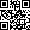 https://tazenews.com/x3fBt