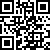 https://tazenews.com/x4DKx