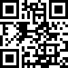 https://tazenews.com/x4Sg4