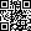 https://tazenews.com/x54xh