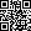 https://tazenews.com/x4Xdr