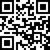 https://tazenews.com/x4mdR