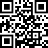 https://tazenews.com/xJZK