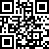https://tazenews.com/x5nRH