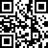 https://tazenews.com/x5KmR