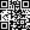 https://tazenews.com/x4LFB