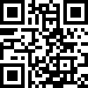 https://tazenews.com/x62WF