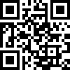 https://tazenews.com/xDmF