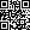 https://tazenews.com/x5NZ2