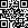 https://tazenews.com/xzLf