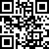 https://tazenews.com/x3qRf
