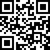 https://tazenews.com/x5YMB