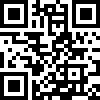 https://tazenews.com/x6dst