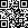https://tazenews.com/xsBq