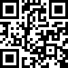 https://tazenews.com/xzCK