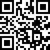 https://tazenews.com/x5BGp