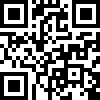 https://tazenews.com/xQz5