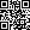 https://tazenews.com/x6hCf
