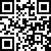 https://tazenews.com/x5yLr