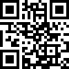 https://tazenews.com/x5hBc
