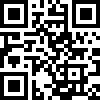 https://tazenews.com/xSBg