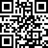 https://tazenews.com/x4tZz