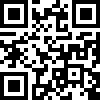 https://tazenews.com/x32XB