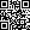 https://tazenews.com/x6bGm