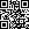 https://tazenews.com/x6hfN