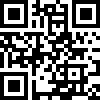 https://tazenews.com/x4RCF