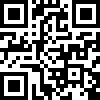 https://tazenews.com/xrtP