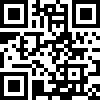 https://tazenews.com/x4GQm