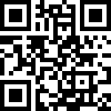 https://tazenews.com/x3RcR