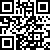 https://tazenews.com/x6nRV