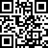 https://tazenews.com/x3vrq