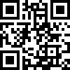 https://tazenews.com/x4wQH