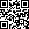 https://tazenews.com/x4zyR